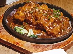 -老九巷川小馆(万松园店)