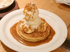 -O'eat Blossom&Pelican(深圳首店)