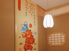 -赤坂亭·M9和牛烧肉(南京江南虹悦城店)