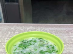 -曼曼汤包(建国西路店)