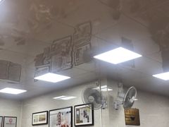 大堂-珍珍小食店(西华路店)