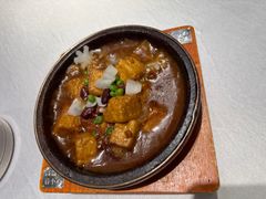 -潞州宴(清华店)