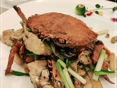 -海逸海鲜酒家(古北店)