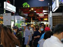 -幸福万寿路果蔬生鲜便民菜站(翠微南里社区店)