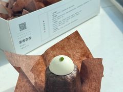-发酵食堂(屏风街店)