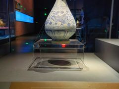 -中国（海南）南海博物馆