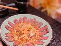 -無境·匠心日本料理(汉街店)