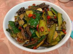 -小辣椒(华富店)