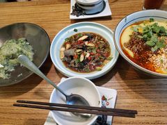 -紫滇源云南生态菜(丹凤街店)