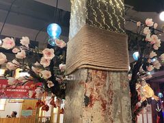 -云天楼国鼎喜宴中心(国鼎店)