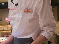 -海底捞火锅(东百中心店)