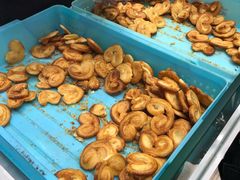 -上海哈尔滨食品厂(淮海中路店)