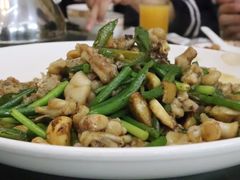 -印象江南(东栅店)