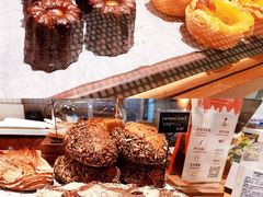 -Luneurs(幸福里店)