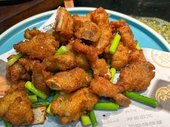 -北国饭店(阳光店)