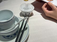 -大鸭梨烤鸭·北京菜(南小街/南苑店)