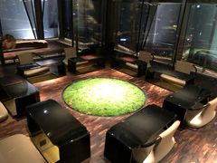 -元熹会席料理