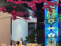 -大董(环贸iapm店)