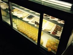-星伦多 自助料理(圆融店)