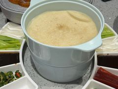 -紫光园·烤鸭·北京菜(劲松店)