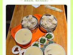 -清和元(铜锣湾店)