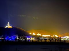 -六鼎山文化旅游区