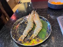 -響日本燒肉