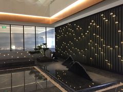 -长嘉·河图火锅(长嘉汇江景旗舰店)