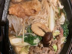 -二丁目食堂(铁西万象汇店)