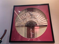 -杨记隆府重庆江湖菜(大悦城店)