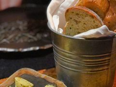 -AZUL by FUEL蓝色·法式酒馆(琶醍店)