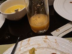 -万达瑞华酒店美食汇自助餐厅(楚河汉街店)