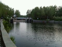 -长春公园(普阳街道)