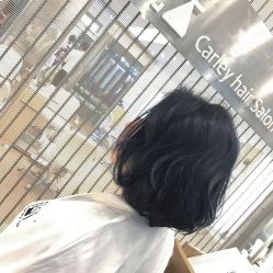 -简法造型·品牌形象店