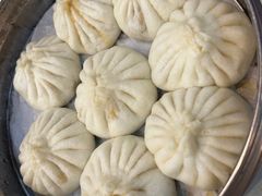 -狗不理(山东路总店)