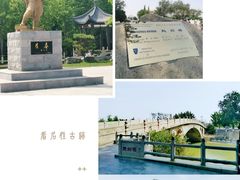 -隆兴寺