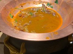 -吃饭皇帝大(合生汇店)
