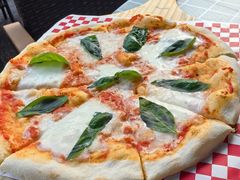 -TIMEZONE8东八时区餐厅&酒吧(798店)