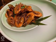 -淀里船宴(裕华东路店)