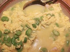 -青年公社烤鸭(滨湖银泰店)