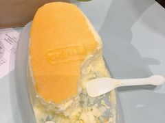 -BreadTalk面包新语·烘焙蛋糕(金光华广场店)