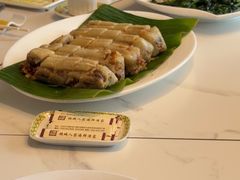 -鹏城人家海鲜酒家·23年老字号(较场尾店)