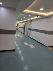 -上海宏康医院·医疗美容科