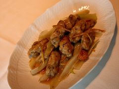 -炳胜私厨(中达旗舰店)