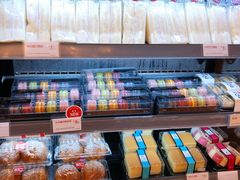 -85度C(上海周浦店)