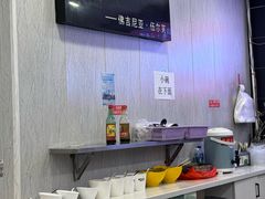 -青和小锅米线(翠湖店)