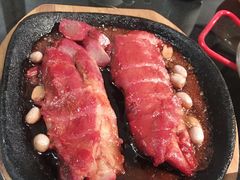 -小资太太餐厅(南岗区店)