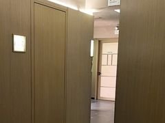 -耳湾躺式采耳SPA馆(保利五月花店)