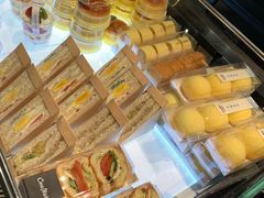 -可莎蜜儿(西溪欢乐城店)