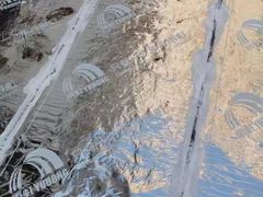 -深圳诚信专业防水补漏公司